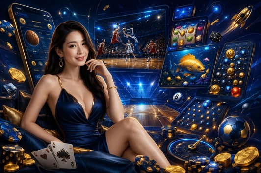 6ff17